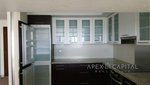 2 bedrooms Apartment in Downtown Dubai (Downtown Burj Dubai), UAE No. 7173 - Image 6