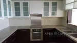 2 bedrooms Apartment in Downtown Dubai (Downtown Burj Dubai), UAE No. 7173 - Image 7