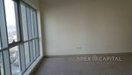 2 bedrooms Apartment in Downtown Dubai (Downtown Burj Dubai), UAE No. 7173 - Image 8