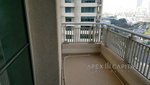 2 bedrooms Apartment in Downtown Dubai (Downtown Burj Dubai), UAE No. 7173 - Image 9