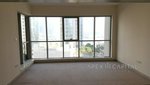 2 bedrooms Apartment in Downtown Dubai (Downtown Burj Dubai), UAE No. 7173 - Image 10