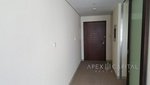 2 bedrooms Apartment in Downtown Dubai (Downtown Burj Dubai), UAE No. 7173 - Image 11