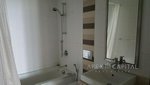 2 bedrooms Apartment in Downtown Dubai (Downtown Burj Dubai), UAE No. 7173 - Image 12