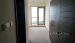 2 bedrooms Apartment in Downtown Dubai (Downtown Burj Dubai), UAE No. 7173 - Image 13