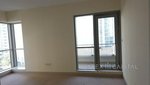2 bedrooms Apartment in Downtown Dubai (Downtown Burj Dubai), UAE No. 7173 - Image 14