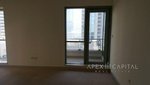 2 bedrooms Apartment in Downtown Dubai (Downtown Burj Dubai), UAE No. 7173 - Image 15