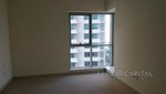 2 bedrooms Apartment in Downtown Dubai (Downtown Burj Dubai), UAE No. 7173 - Image 16