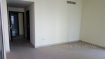 2 bedrooms Apartment in Downtown Dubai (Downtown Burj Dubai), UAE No. 7173 - Image 17