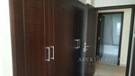 2 bedrooms Apartment in Downtown Dubai (Downtown Burj Dubai), UAE No. 7173 - Image 18