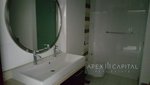 2 bedrooms Apartment in Downtown Dubai (Downtown Burj Dubai), UAE No. 7173 - Image 19