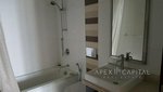 2 bedrooms Apartment in Downtown Dubai (Downtown Burj Dubai), UAE No. 7173 - Image 20