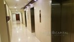 2 bedrooms Apartment in Downtown Dubai (Downtown Burj Dubai), UAE No. 7173 - Image 21