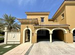3 bedrooms Villa in Saadiyat Island, UAE No. 7182 - Image 2