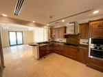 3 bedrooms Villa in Saadiyat Island, UAE No. 7182 - Image 3