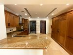 3 bedrooms Villa in Saadiyat Island, UAE No. 7182 - Image 4