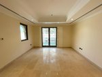 3 bedrooms Villa in Saadiyat Island, UAE No. 7182 - Image 5