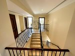 3 bedrooms Villa in Saadiyat Island, UAE No. 7182 - Image 6