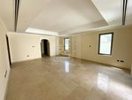 3 bedrooms Villa in Saadiyat Island, UAE No. 7182 - Image 7
