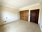 3 bedrooms Villa in Saadiyat Island, UAE No. 7182 - Image 8