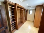 3 bedrooms Villa in Saadiyat Island, UAE No. 7182 - Image 9