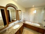 3 bedrooms Villa in Saadiyat Island, UAE No. 7182 - Image 10