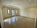 3 bedrooms Villa in Saadiyat Island, UAE No. 7182 - Image 11