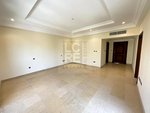 3 bedrooms Villa in Saadiyat Island, UAE No. 7182 - Image 12