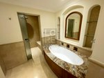 3 bedrooms Villa in Saadiyat Island, UAE No. 7182 - Image 13