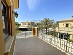 3 bedrooms Villa in Saadiyat Island, UAE No. 7182 - Image 14
