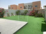 3 bedrooms Villa in Al Samha, UAE No. 7183 - villa in Dubai
