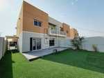 3 bedrooms Villa in Al Samha, UAE No. 7183 - Image 2