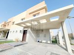 3 bedrooms Villa in Al Samha, UAE No. 7183 - Image 3