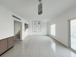 3 bedrooms Villa in Al Samha, UAE No. 7183 - Image 5