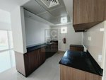 3 bedrooms Villa in Al Samha, UAE No. 7183 - Image 8