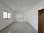 3 bedrooms Villa in Al Samha, UAE No. 7183 - Image 9