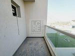3 bedrooms Villa in Al Samha, UAE No. 7183 - Image 12