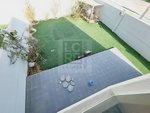 3 bedrooms Villa in Al Samha, UAE No. 7183 - Image 13