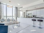 2 bedrooms Apartment in Mohammed Bin Rashid City, UAE No. 7184 - apartment in Dubai