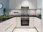 2 bedrooms Apartment in Mohammed Bin Rashid City, UAE No. 7184 - Image 2