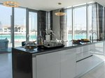 2 bedrooms Apartment in Mohammed Bin Rashid City, UAE No. 7184 - Image 3
