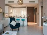 2 bedrooms Apartment in Mohammed Bin Rashid City, UAE No. 7184 - Image 4