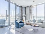 2 bedrooms Apartment in Mohammed Bin Rashid City, UAE No. 7184 - Image 5