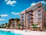 2 bedrooms Apartment in Mohammed Bin Rashid City, UAE No. 7184 - Image 6