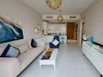 2 bedrooms Apartment in Mohammed Bin Rashid City, UAE No. 7184 - Image 7