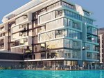 2 bedrooms Apartment in Mohammed Bin Rashid City, UAE No. 7184 - Image 8
