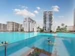 2 bedrooms Apartment in Mohammed Bin Rashid City, UAE No. 7184 - Image 9