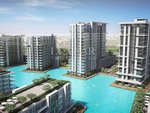 2 bedrooms Apartment in Mohammed Bin Rashid City, UAE No. 7184 - Image 10