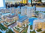 2 bedrooms Apartment in Mohammed Bin Rashid City, UAE No. 7184 - Image 11