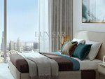 1 bedroom Apartment in Downtown Dubai (Downtown Burj Dubai), UAE No. 7185 - Image 2