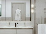 1 bedroom Apartment in Downtown Dubai (Downtown Burj Dubai), UAE No. 7185 - Image 3